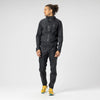 SCOTT Endurance SL Waterproof Laufjacke Herren – Anwendung 1