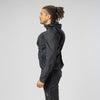 SCOTT Endurance SL Waterproof Laufjacke Herren – Anwendung 4