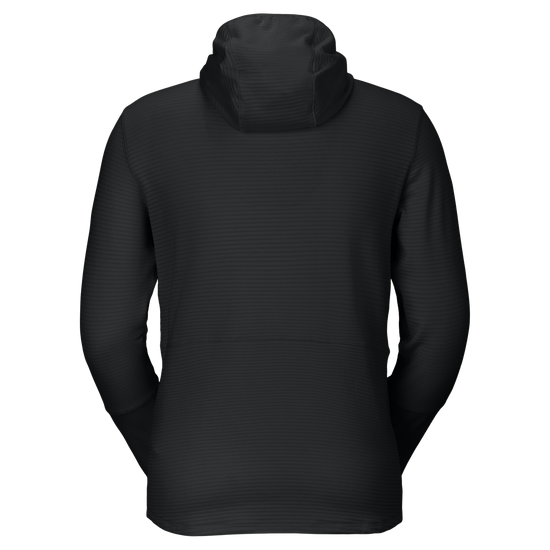 SCOTT 424739 Black ADDITIONAL_PRODUCT_GALLERY_ASSET [2279482]