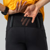 SCOTT M Endurance Tech Herren-Shorts