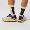 SCOTT W Kinabalu Trail GORE-TEX Damen Laufschuh