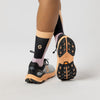 SCOTT W Kinabalu Trail GORE-TEX Damen Laufschuh