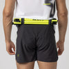 SCOTT M RC Run Shorts Herren