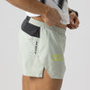 SCOTT M RC Run Split Shorts Herren