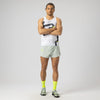 SCOTT M RC Run Männer Tanktop – Produktbild