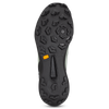 SCOTT Supertrac RC 3 Trailrunning-Schuh Herren – Spray Grey - Black 7