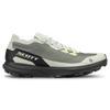 SCOTT Supertrac RC 3 Trailrunning-Schuh Herren – Spray Grey - Black 4