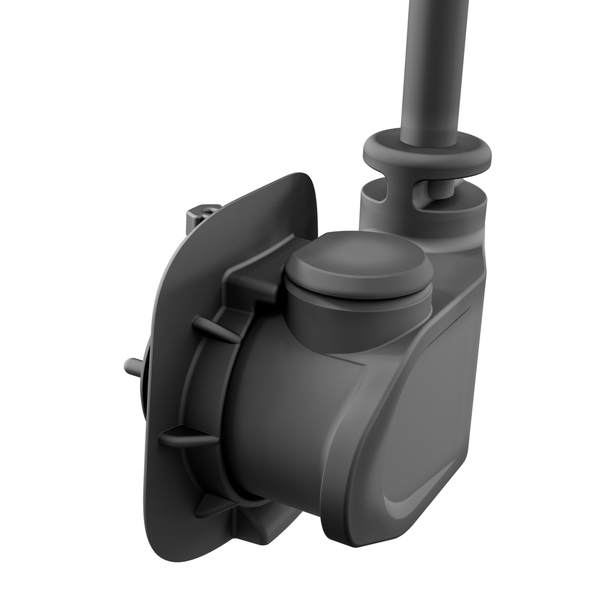 SCOTT 294540 – shared – UNCLASSIFIED_VALID_PRODUCT_ASSET