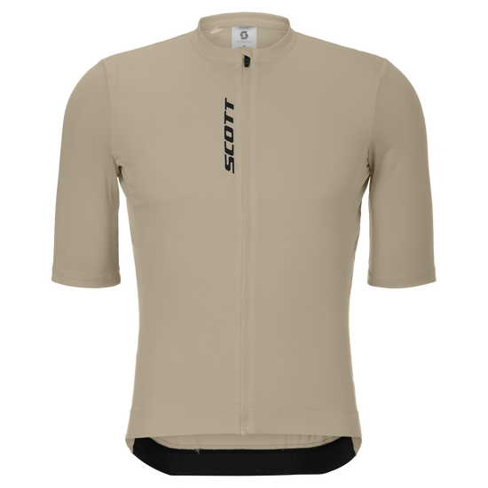 SCOTT 424645 – Portobello Beige – PRIMARY_PACKSHOT