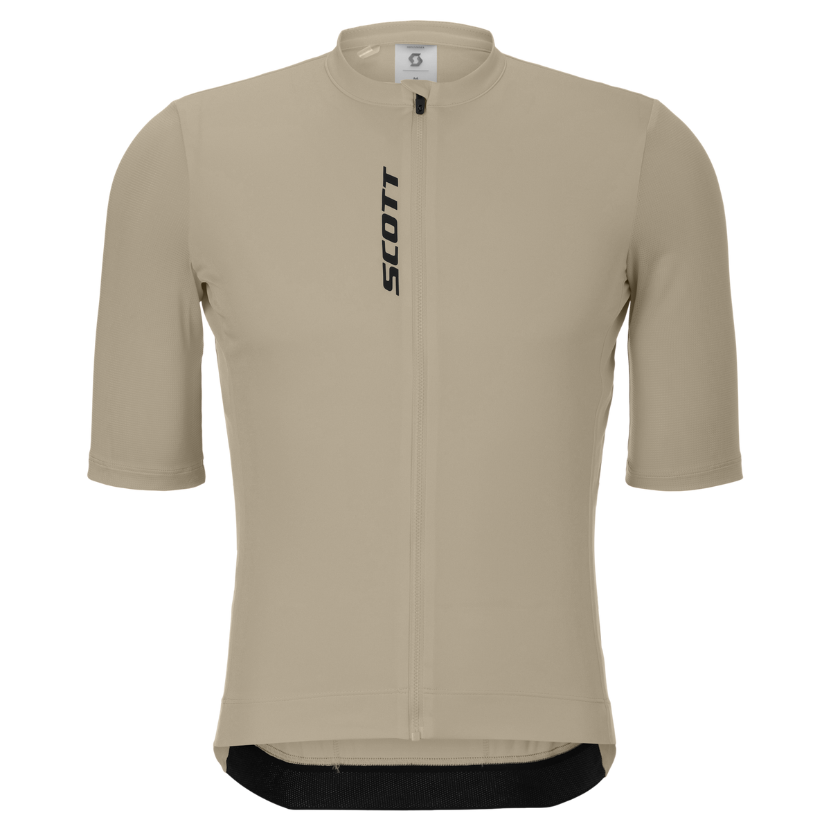 SCOTT 424645 – Portobello Beige – PRIMARY_PACKSHOT