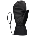 Scott W MITTEN ULTIMATE GTX black L - PeakStyle