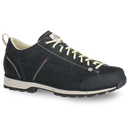 Dolomite 54 LOW EVO Blue/Cord 13.5 UK - PeakStyle