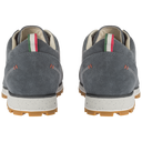 Dolomite 54 LOW EVO Gunmetal Grey/Canapa Beige 13.5 UK - PeakStyle