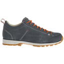 Dolomite 54 LOW EVO Gunmetal Grey/Canapa Beige 13.5 UK - PeakStyle
