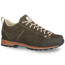 Dolomite 54 LOW EVO WOMEN Dark Brown 8.5 UK - PeakStyle
