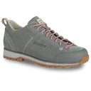 Dolomite 54 LOW EVO WOMEN Grey 8.5 UK - PeakStyle