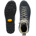 Dolomite 54 HIGH FG EVO GORE-TEX Blue Navy 13.5 UK - PeakStyle