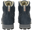Dolomite 54 HIGH FG EVO GORE-TEX Blue Navy 13.5 UK - PeakStyle