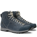 Dolomite 54 HIGH FG EVO GORE-TEX Blue Navy 13.5 UK - PeakStyle
