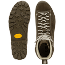 Dolomite 54 HIGH FG EVO GORE-TEX Dark Brown 13.5 UK - PeakStyle