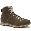 Dolomite 54 HIGH FG EVO GORE-TEX Dark Brown 13.5 UK - PeakStyle