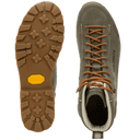 Dolomite 54 HIGH FG EVO GORE-TEX Sage Green 13.5 UK - PeakStyle
