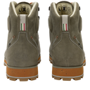 Dolomite 54 HIGH FG EVO GORE-TEX Sage Green 13.5 UK - PeakStyle