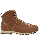 Dolomite 54 HIGH FG EVO GORE-TEX Sepia Brown 13.5 UK - PeakStyle