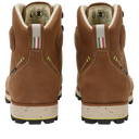 Dolomite 54 HIGH FG EVO GORE-TEX Sepia Brown 13.5 UK - PeakStyle