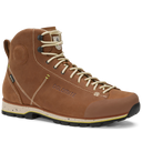 Dolomite 54 HIGH FG EVO GORE-TEX Sepia Brown 13.5 UK - PeakStyle
