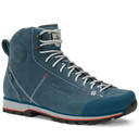 Dolomite 54 HIGH FG EVO GORE-TEX Legion Blue 13.5 UK - PeakStyle