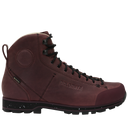 Dolomite 54 HIGH FG EVO GORE-TEX Rosewood Brown 13.5 UK - PeakStyle