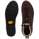 Dolomite 54 HIGH FG EVO GORE-TEX Rosewood Brown 13.5 UK - PeakStyle