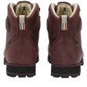Dolomite 54 HIGH FG EVO GORE-TEX Rosewood Brown 13.5 UK - PeakStyle