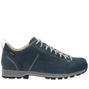 Dolomite 54 LOW FG EVO GORE-TEX Blue Navy 13.5 UK - PeakStyle