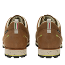 Dolomite 54 LOW FG EVO GORE-TEX Sepia Brown 13.5 UK - PeakStyle
