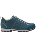 Dolomite 54 LOW FG EVO GORE-TEX Legion Blue 13.5 UK - PeakStyle