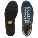 Dolomite 54 LOW FG EVO GORE-TEX Legion Blue 13.5 UK - PeakStyle
