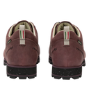 Dolomite 54 LOW FG EVO GORE-TEX Rosewood Brown 13.5 UK - PeakStyle
