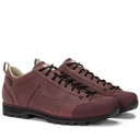 Dolomite 54 LOW FG EVO GORE-TEX Rosewood Brown 13.5 UK - PeakStyle