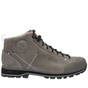 Dolomite 54 MID FG EVO Gunmetal Grey/Black 13.5 UK - PeakStyle