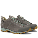 Dolomite 54 LOW FG EVO GORE-TEX WOMEN Gunmetal Grey 8.5 UK - PeakStyle