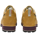 Dolomite 54 LOW FG EVO GORE-TEX WOMEN Oak Brown 8.5 UK - PeakStyle