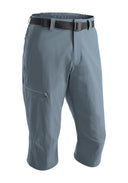 Maier Sports M JENNISEI slate 23 - PeakStyle