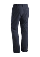 Maier Sports M TAJO night sky 23 - PeakStyle