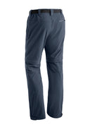 Maier Sports M TAJO graphite 23 - PeakStyle