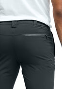 Maier Sports M TAJO 2 graphite 23 - PeakStyle