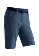 Maier Sports W LAWA ensign blue 34 - PeakStyle