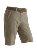 Maier Sports W LAWA coriander 34 - PeakStyle