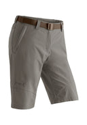 Maier Sports W LAWA teak 34 - PeakStyle